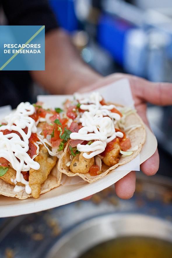 DowneyFM's tweet photo. The Best Fish Tacos You Will Ever Have!  Pescadores de Ensenada @DowneyFM
#FishTacos #ComeBuy #Indulge http://t.co/Hs7srtHGCA