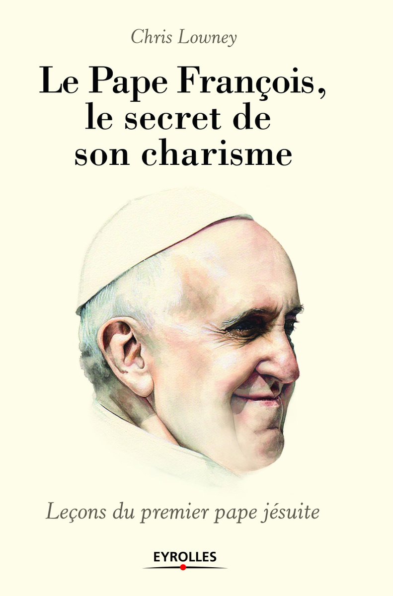 Marie-Pierre Danset tweet media