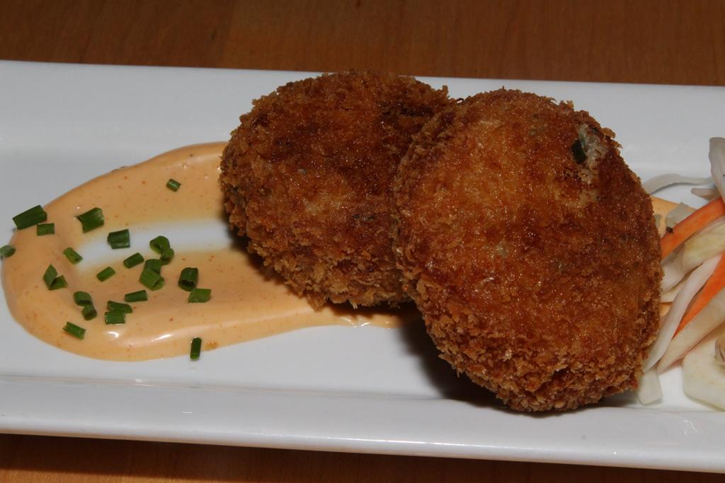 Sidecar Bar & Grill (Sidecar_Toronto) Twitter