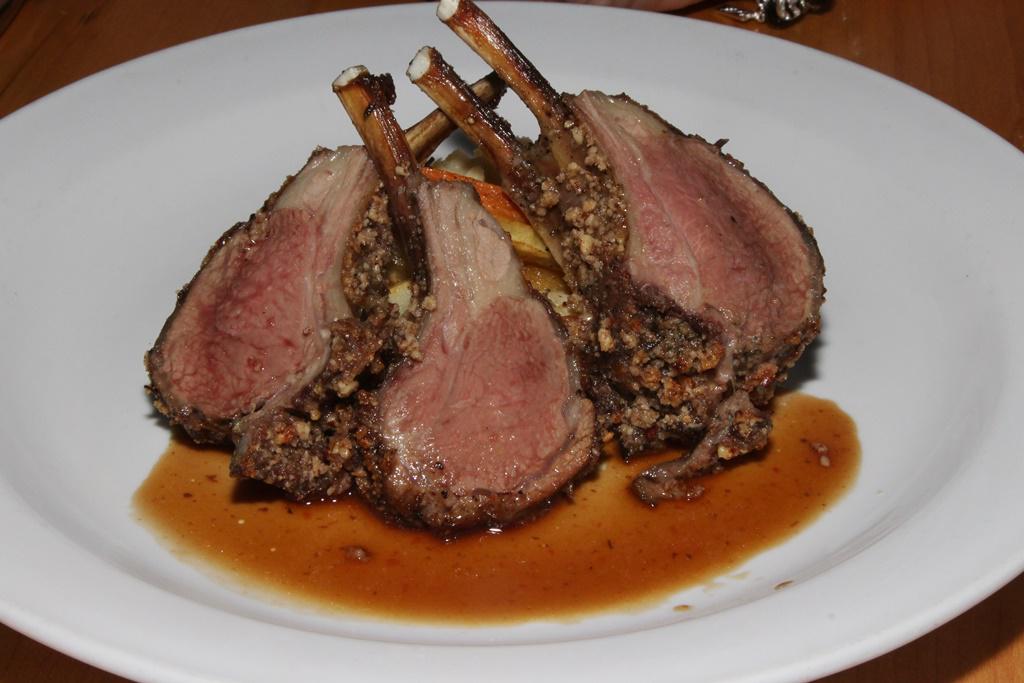 Sidecar Bar & Grill (Sidecar_Toronto) Twitter