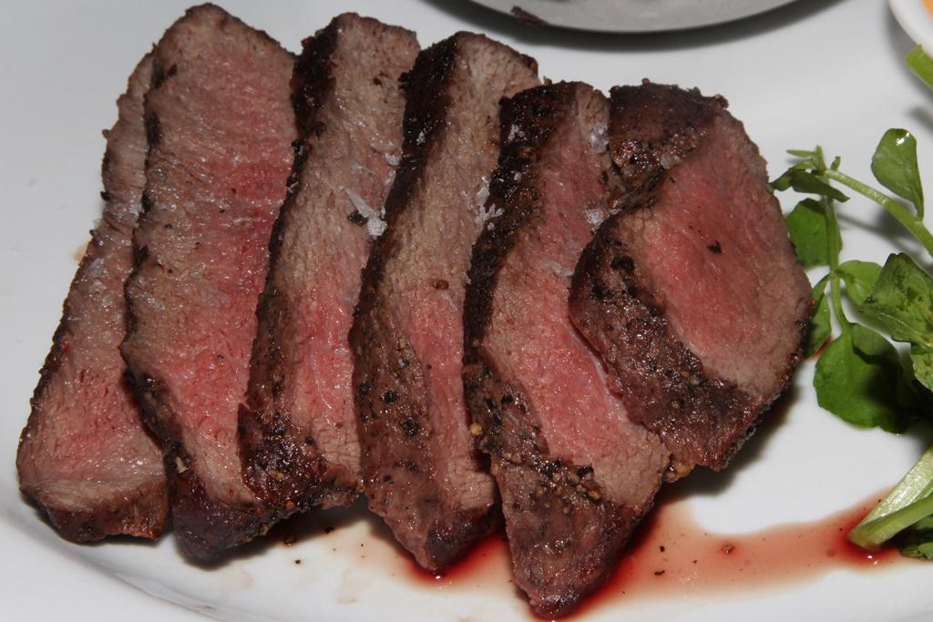 Sidecar Bar & Grill (Sidecar_Toronto) Twitter