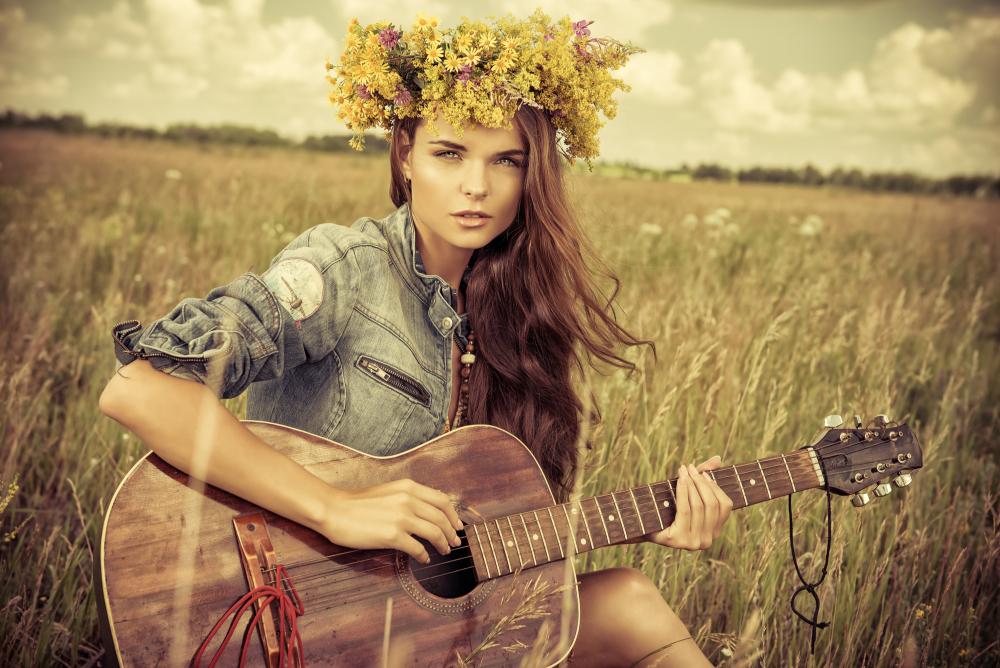 Chystáte se na <a href="/colours_cz/">Colours of Ostrava</a> nebo jinam? Máme skvělé tipy, jak se starat o vlasy během festivalu marianne.cz/krasa-a-zdravi…