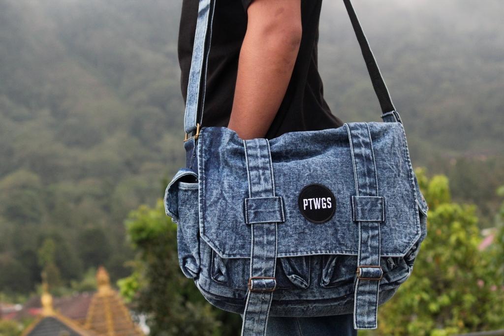 SB.bluewash |all size | idr
300k available <a href="/PUMPKIN_bali/">PUMPKIN STORE</a> <a href="/MIXDENIM_BALI/">Mixdenim Official</a> <a href="/IndecloBali/">indeclobali</a> <a href="/Mementobali/">Memento Store</a> @ULTM_Store