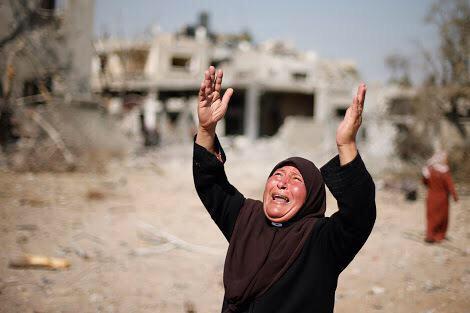 DeemiiM's tweet photo. Nothing to see here just the reality, carry on. 
#تل_ابيب_لايف #TelAviv #TelAvivLive http://t.co/YNTn9zCPev