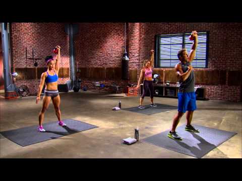 radiusfitness's tweet photo. Put down the cookie and pick up a kettlebell. #FitYourLife http://t.co/VWpn9ekZMh http://t.co/A0Vxjx1tmp