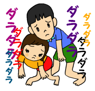 最も欲しかった ぴょん吉 イラスト ど根性ガエル ぴょん吉 イラスト 最も欲しかった ぴょん吉 イラスト ど根性ガエル ぴょん吉 イラスト