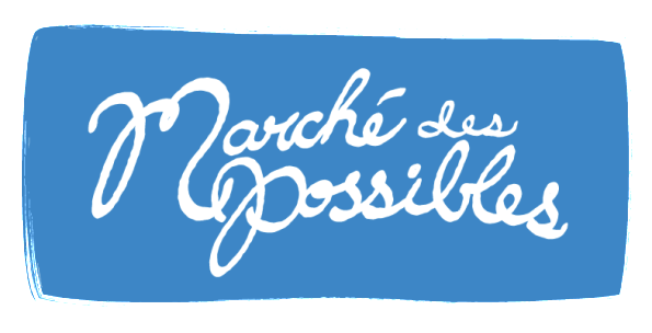 midnightpoutine's tweet image. Catch @marchedp starting #Friday and every #weekend until August 9! bit.ly/1LQGxrY #montreal #markets #MTL