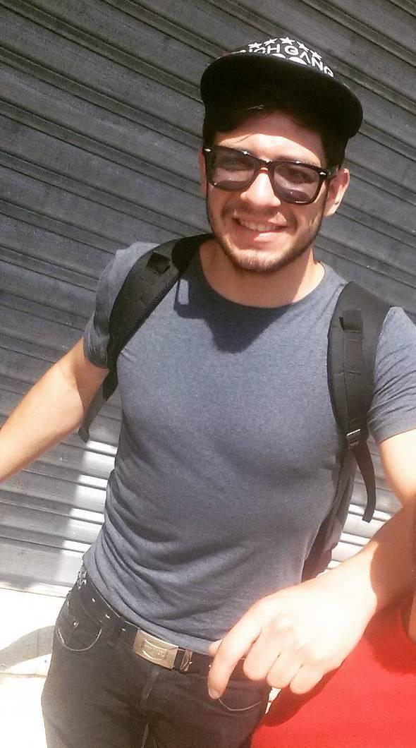 Emanhanyy's tweet photo. @Birdman_Bmd. Jamal 2albe 👑
LOVE YOU A LOT 💖💖
Please Come To Egypt…
#bmd_birdman #bmd_the5
#bmd_xfactor #The5official http://t.co/D9Ggay72Yz