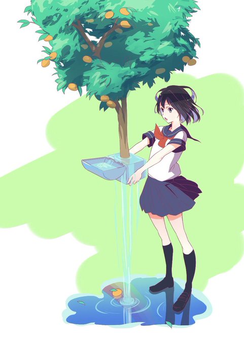 アニメーターのtwitterイラスト検索結果 古い順 アニメーターのtwitterイラスト検索結果 古い順