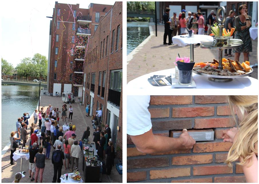 DefensieEiland tweet media