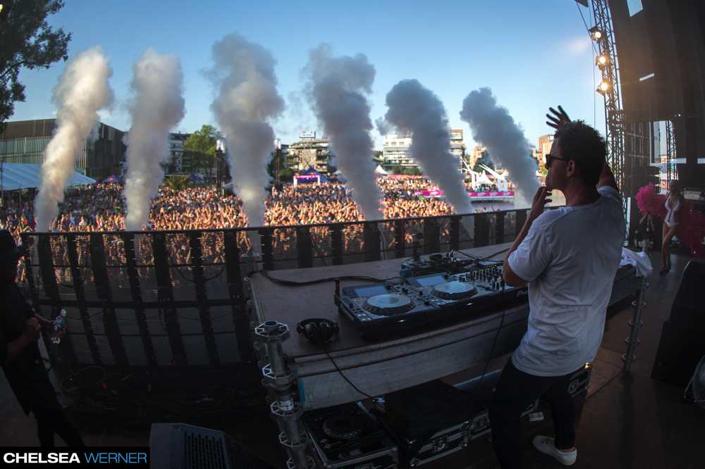 feddelegrand's tweet image. Find all @Palmesus pictures on my website!! flg.dj/0703-pics-palm… .. Share your memories using #flgiwasthere!