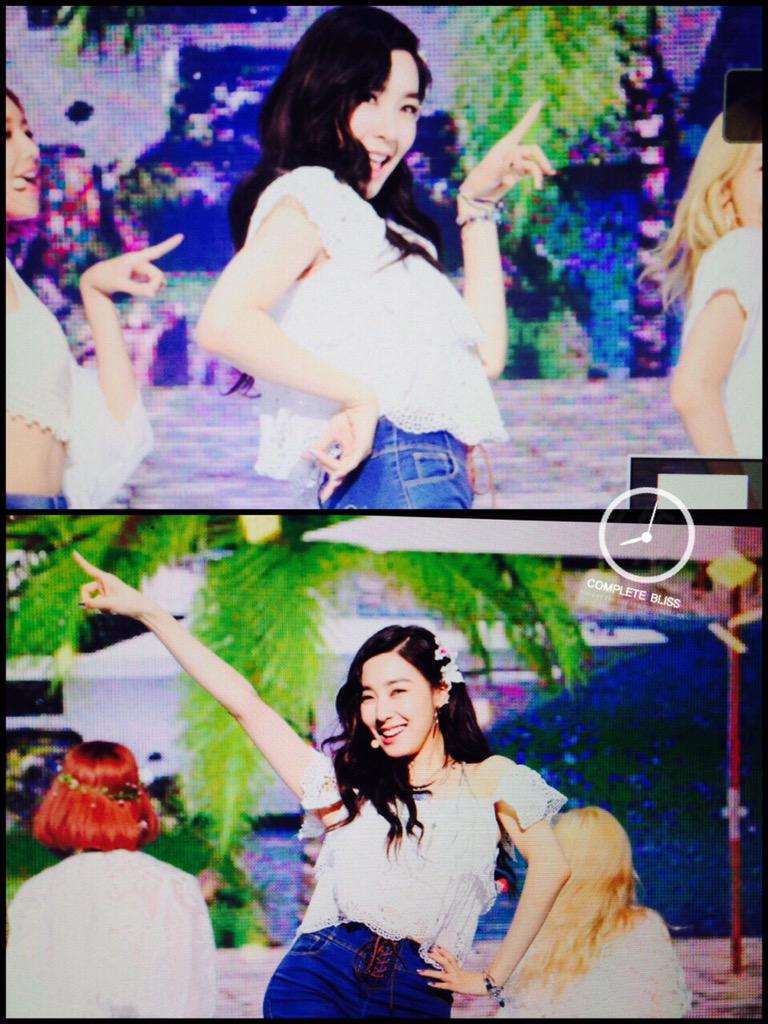 [PIC][07-07-2015]SNSD tham dự "Girls' Generation PARTY Showcase" tại "Banyan Tree Club & Spa" vào tối nay CJURbdUUsAAajyf