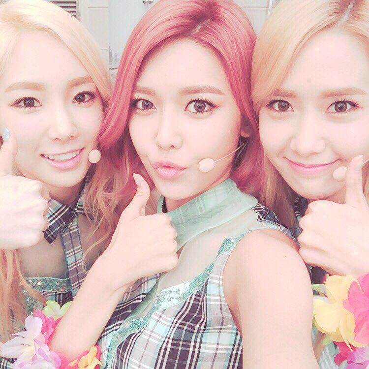 CJURjwpUMAAET3n.jpg:large