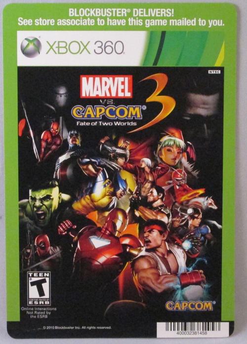 StrackStore's tweet image. Check out this awesome #Videogame #BackerCard we have 4 sale @ ow.ly/OW3fx #HDepot