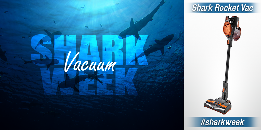 nfmtweets's tweet photo. #SharkWeek Day 3 of our RT to be entered to win is here! RT this by the end of the day for your chance to #win it! http://t.co/fIcelYpJ37