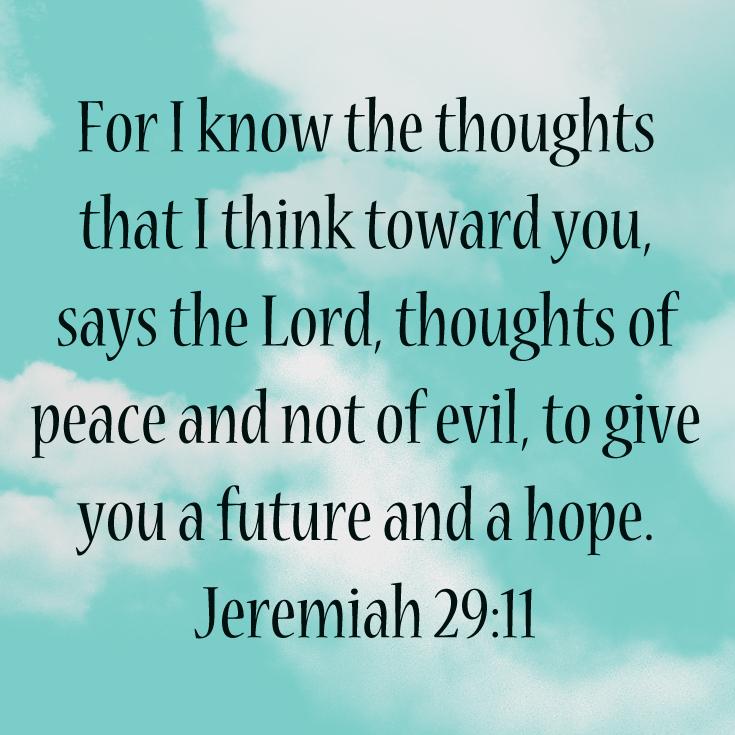 Christernets's tweet image. christernet.net/you-are-my-all… Without You we are Helpless, Hopeless and Powerless. In You is the expectation of our glory.