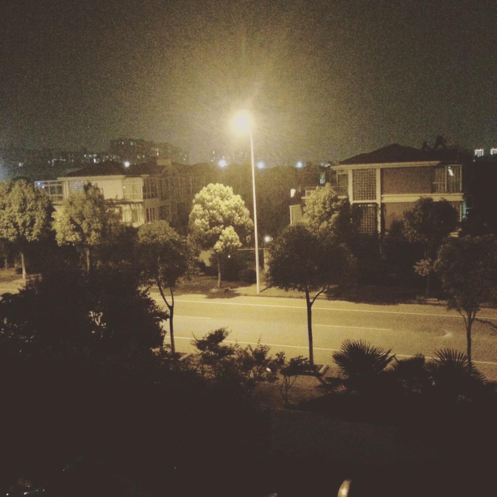 Isherlockedyou Isherlockedyou Twitter