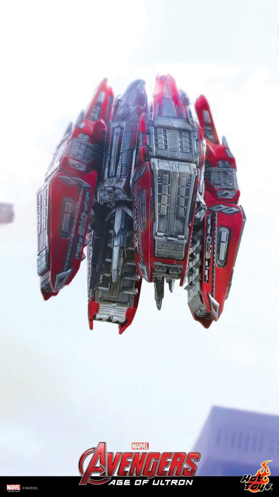 黑貍 Sur Twitter Moi Moi7 すいません ベロニカはハルクバスターの愛称みたいですがドローンもそうなのかちょっと不明ですf あのパンチ 通称眠パン はとても印象的でしたね Twitter