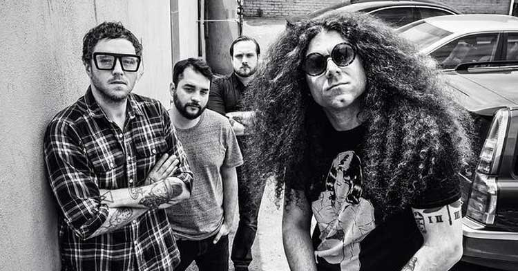 Kerrang! tweet media