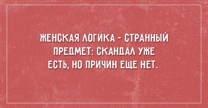 IsInteresting1's tweet photo. http://t.co/vkyogsfTWJ