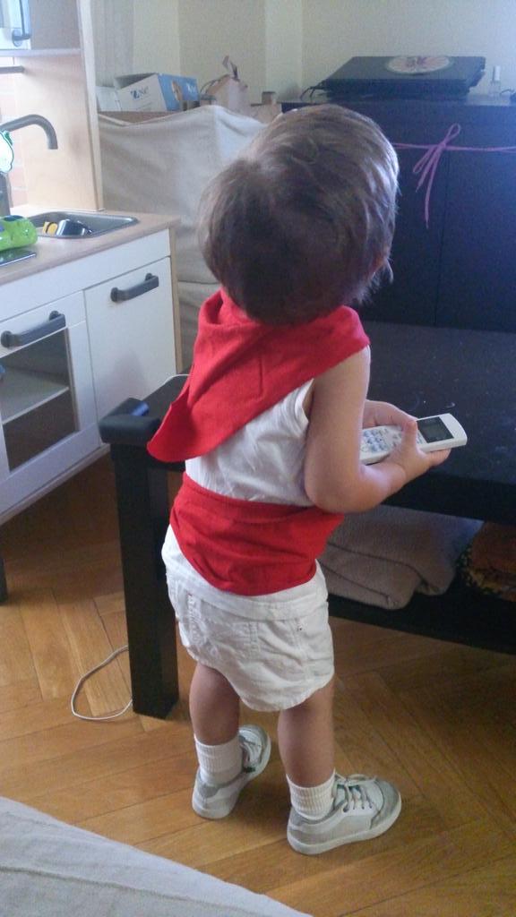 libelula2701's tweet photo. #zapeando402 http://t.co/KVdHKW9B0e
