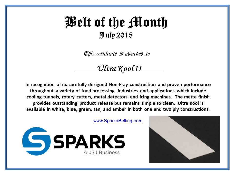 SparksBelting's tweet photo. We know the anticipation is driving you crazy! But the wait is over & the results are in! #BeltofTheMonth #UltraKool http://t.co/tp476nr5cB