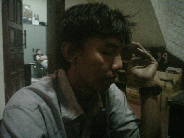 DC 99. (@aufalalip) on Twitter photo 