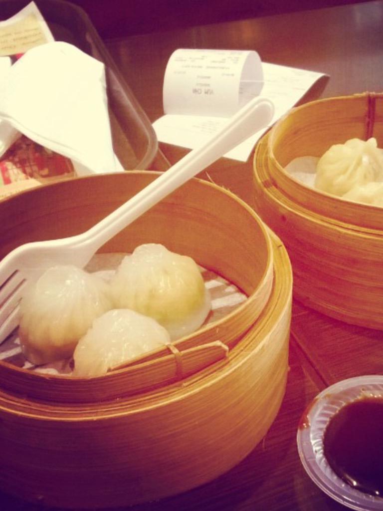 mallofmauritius's tweet photo. Have you tried out #yumcha's #dimsum yet? A must thing to do! http://t.co/irlJidL4uN