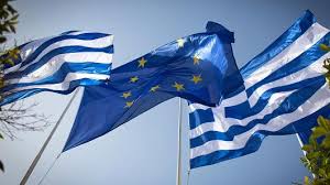 LonoMagazine's tweet photo. Greece is broke: Why is Germany being such a dick about it? http://t.co/hNnURadhvF http://t.co/KFIZwZOjxO