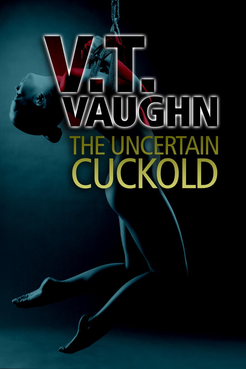 vtvaughn_writer's tweet photo. My 5* scintillating, erotic novels are on http://t.co/AGAbEtoBhx &amp; http://t.co/3C0oJEip4U
#IAN1 #ASMSG #hotwifeclub http://t.co/X7OMdQlq5Z