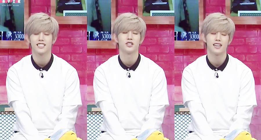 마크오리👄🐥👄 i.imgur.com/fDwbh7n.jpg i.imgur.com/jaP0bsH.jpg #GOT7 #MARK #Markson_ASC #Justright #갓세븐 #마크 @mtuan93