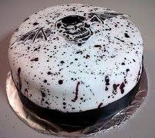 Happy 34th Birthday today!!        Synyster Gates 