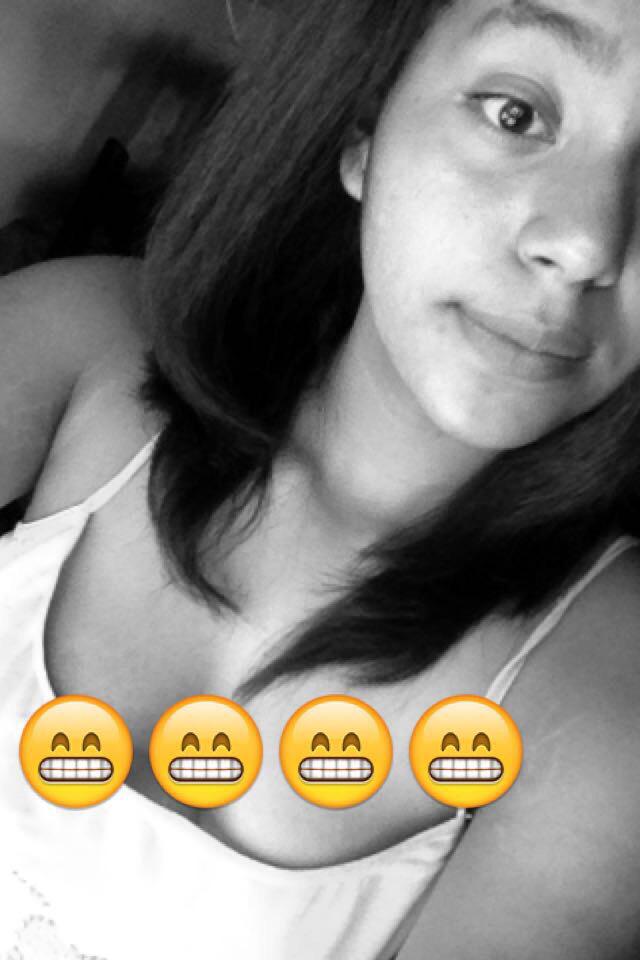 VaneRodriguez03's tweet photo. Que no me importa lo que hicistes en tu pasado, lo que realmente importa es que soy yo quien esta a tu lado 🎈 http://t.co/pP7uKhqcXE