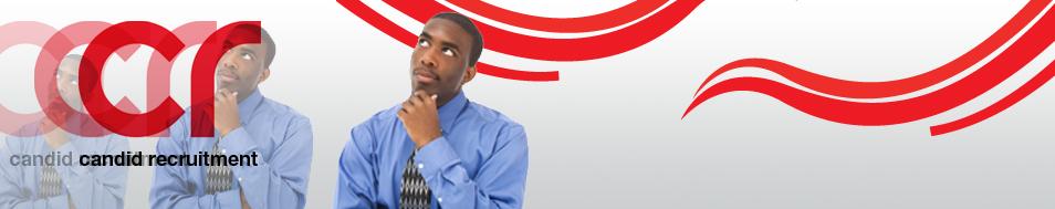 CodeRedRecruit's tweet image. IT for Social Housing Specialists coderedassociates.com  #ITforSocialHousing #CodeRedAssociates