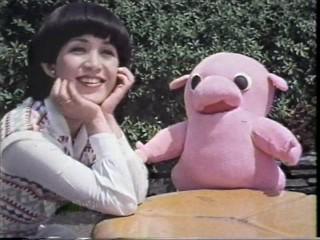 Motoichi No Twitter Zomzom1974 ロングおじさん Motoichi No Twitter Zomzom1974 ロングおじさん