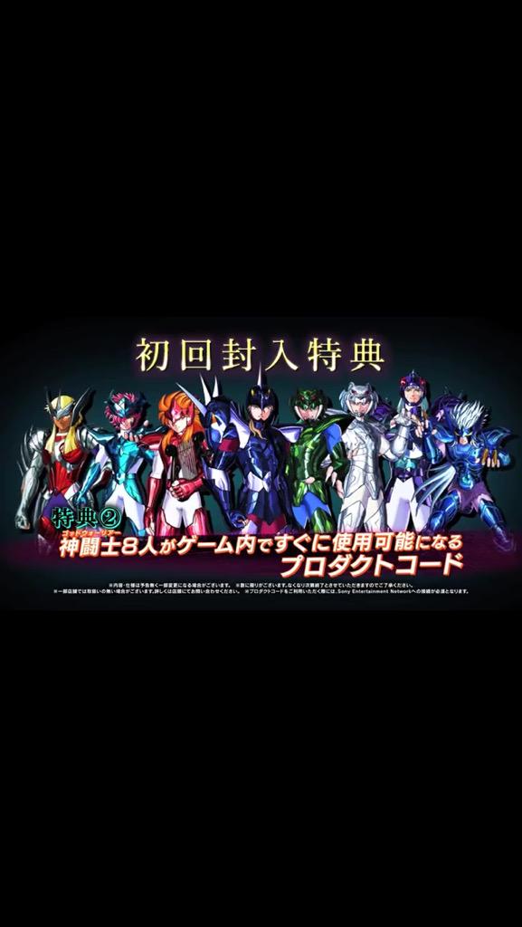 画像をダウンロード 神谷明 ワンピース 声優 ワンピース画像 画像をダウンロード 神谷明 ワンピース 声優 ワンピース画像