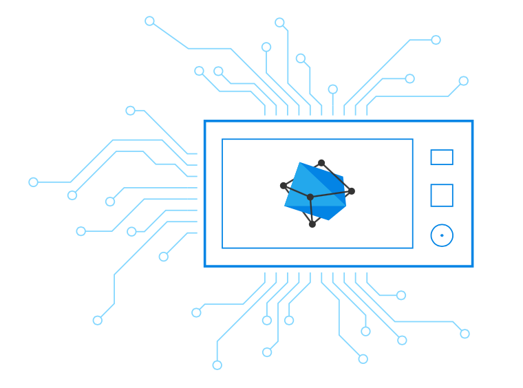 Microchip Makes tweet media