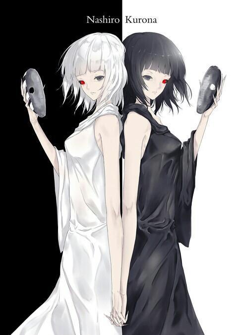 アニメ大好き Naruto 東京喰種 בטוויטר 安久黒奈 奈白 Happy Birthday 7月7日はクロ シロの誕生日 クロシロ誕生日祭 グール好きな人rt グールファンと繋がりたい Rtしたひと全員フォローする ファボした人全員フォローする Http T Co 22euqwjnu0 アニメ大好き Naruto 東京喰種 בטוויטר 安久黒奈 奈白 Happy Birthday 7月7日はクロ シロの誕生日 クロシロ誕生日祭 グール好きな人rt グールファンと繋がりたい Rtしたひと全員フォローする ファボした人全員フォローする Http T Co 22euqwjnu0