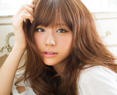 ドラマ　コンシェルジュ見事なまでにくだらない。。sugargold.blog.so-net.ne.jp/2015-07-07-2