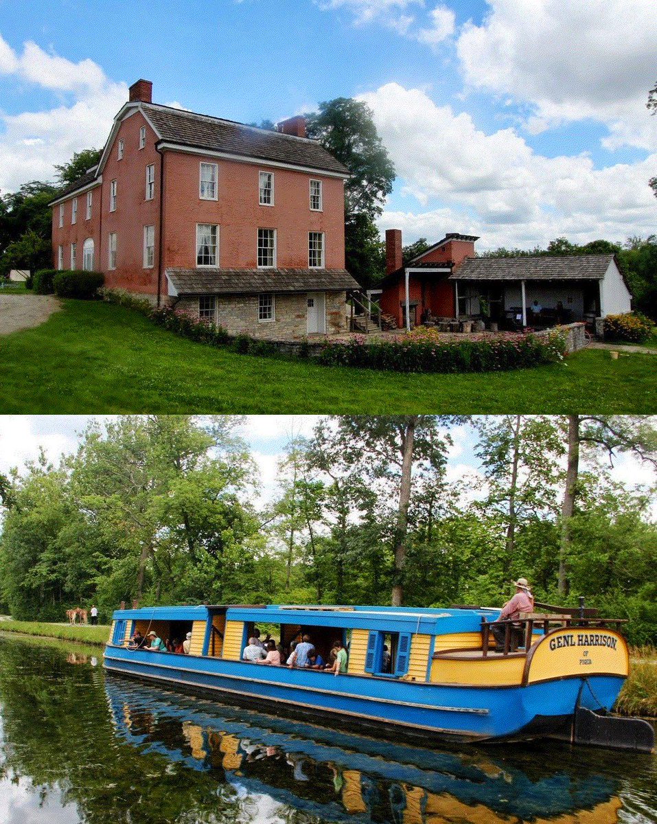 JohnstonFarmOH (JohnstonFarmOH) Twitter