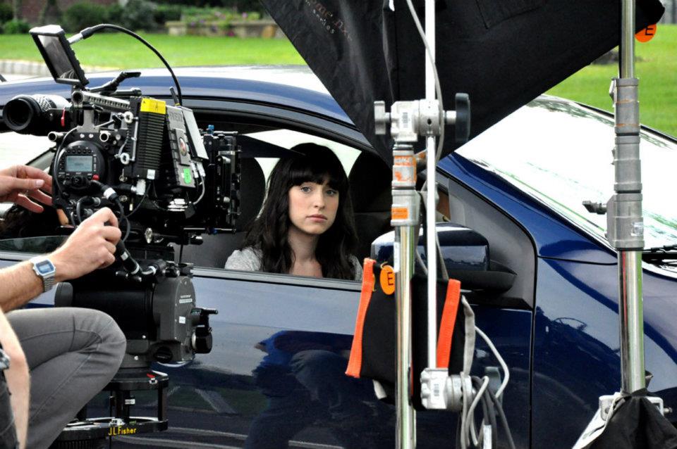 The $30,000-$50,000 Feature Film - filmagon.com/index.php?opti… #filmbudgets #indiefilm
