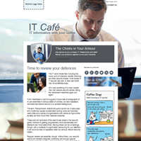 MelTechnologies tweet media