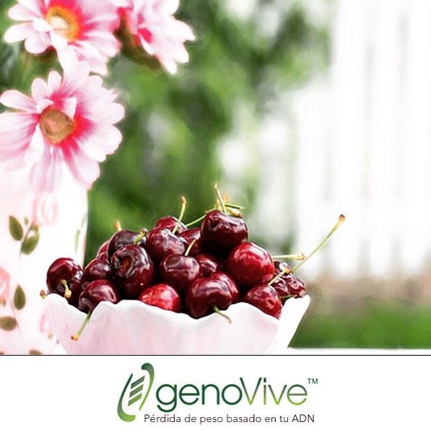 Siempre lava las frutas antes de consumirlas.

Genovive les desea un feliz martes 
#genovive #genética #alimentació…