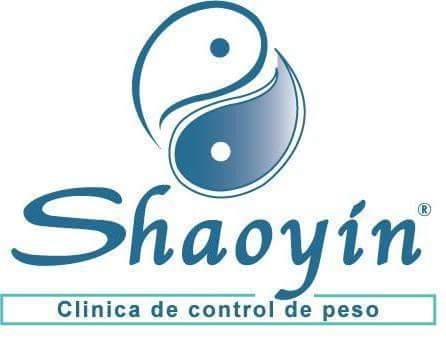InfoQponapp's tweet photo. #Auriculoterapia, #Acupuntura,  #Descarga Tarjeta de Lealtad en #PlayStore http://t.co/92dl1BNWUT y obtén puntos ya! http://t.co/IOH5Zeb7Yw