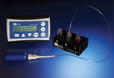gdsmedtech's tweet photo. It's #baco2015 tomorrow and GDS is showcasing the ResTech PH monitoring system: come to stand 11 to diagnose LPR! http://t.co/DYjd2OYbg2