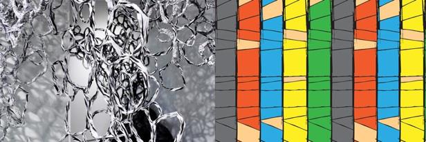 GaleriesMtl's tweet image. Dernière chance! Ending this week! galeriesmontreal.ca/evenements-en-… … @CanadianGuild, CIRCA art actuel, Espace Contemporain