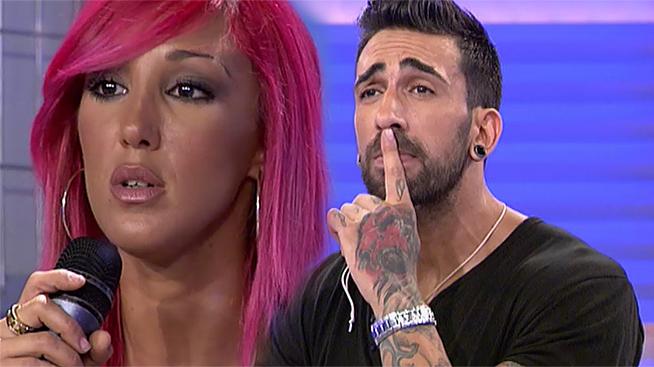 tamara mujeres y hombres y viceversa twitter tamara mujeres y hombres y viceversa twitter