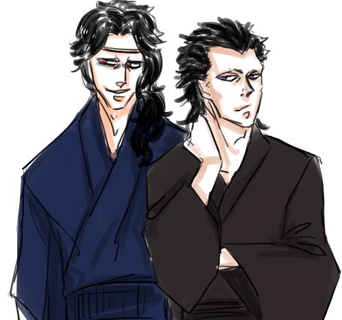 ジャギのtwitterイラスト検索結果 古い順 ジャギのtwitterイラスト検索結果 古い順