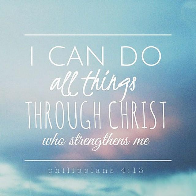 Christernets's tweet image. christernet.net/you-are-my-all… I Rest in You Lord, and wait patiently for
You are My All in All &amp;amp; You shall bring it to pass.
