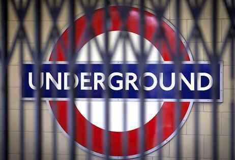 Social Sleuth tweet media